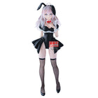 Alya Sometimes Hides Her Feelings in Russian - Alisa Mikhailovna Kujou - Bunny Ver. Glitter & Glamours Figure (Banpresto) — product image 1