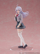 Alya Sometimes Hides Her Feelings in Russian - Alisa Mikhailovna Kujou - Cantabile Figure (eStream) — product image 1