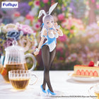 Alya Sometimes Hides Her Feelings in Russian - Alisa Mikhailovna Kujou - BiCute Bunnies Figure (Furyu) — product image 1
