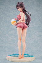 Alya Sometimes Hides Her Feelings in Russian - Yuki Suou - Vacation Swimsuit Ver. KDcolle 1/7 Scale Figure (KADOKAWA) — product image 1