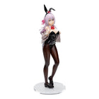 Alya Sometimes Hides Her Feelings in Russian - Alisa Mikhailovna Kujou - Bunny Luminasta Figure (SEGA) — product image 1