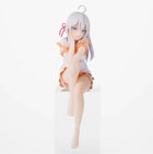 Alya Sometimes Hides Her Feelings in Russian - Alisa Mikhailovna Kujou - Pajamas PM Perching Figure (SEGA) — product image 1