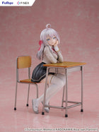 Alya Sometimes Hides Her Feelings in Russian - Alisa Mikhailovna Kujou - F:Nex 1/7 Scale Figure (Furyu) — product image 1