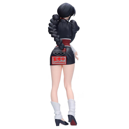 Bleach - Nemu Kurotsuchi - Glitter & Glamours Figure (Banpresto) — product image 5