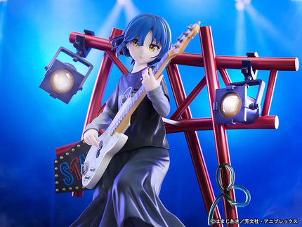 Bocchi the Rock! - Ryo Yamada - 1/7 Scale Figure (ANIPLEX) — product image 9