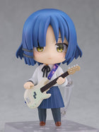 Bocchi the Rock! - Ryo Yamada - Nendoroid #2243 Figure (Good Smile Company) (re-run) — product image 1