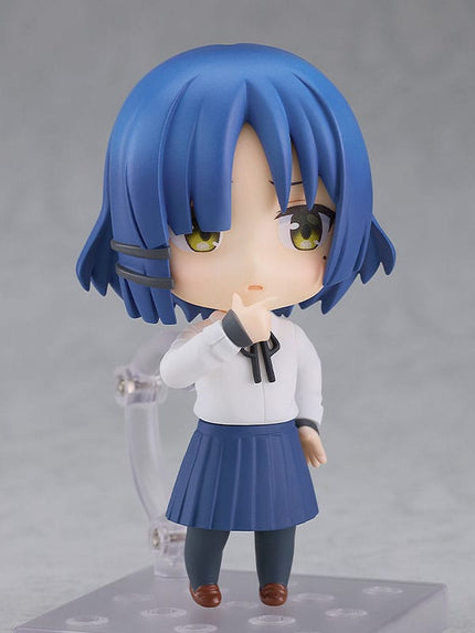 Bocchi the Rock! - Ryo Yamada - Nendoroid #2243 Figure (Good Smile Company) (re-run) — product image 3