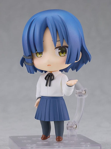 Bocchi the Rock! - Ryo Yamada - Nendoroid #2243 Figure (Good Smile Company) (re-run) — product image 4