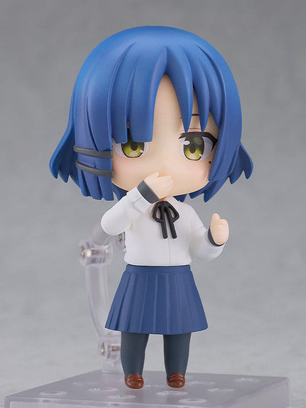 Bocchi the Rock! - Ryo Yamada - Nendoroid #2243 Figure (Good Smile Company) (re-run) — product image 5
