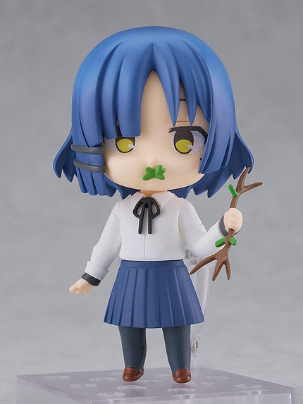 Bocchi the Rock! - Ryo Yamada - Nendoroid #2243 Figure (Good Smile Company) (re-run) — product image 6