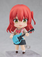 Bocchi the Rock! - Ikuyo Kita - Nendoroid #2244 Figure (Good Smile Company) (re-run) — product image 1