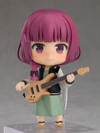 Bocchi the Rock! - Kikuri Hiroi - Nendoroid #2269 Figure (Good Smile Company) (re-run) — product image 1