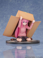 Bocchi the Rock! - Hitori Gotoh - 1/7 Scale Figure (PROOF) — product image 1