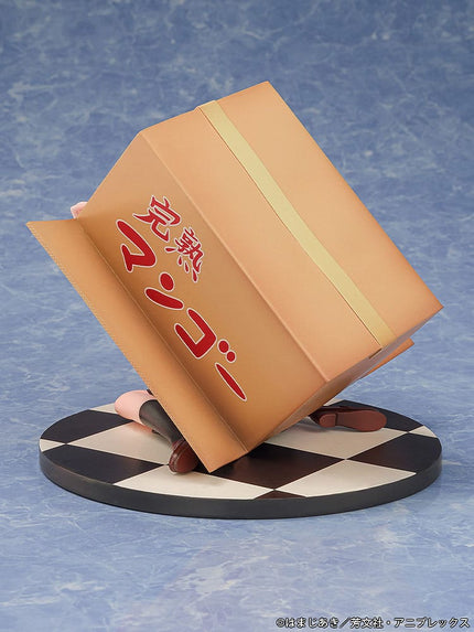 Bocchi the Rock! - Hitori Gotoh - 1/7 Scale Figure (PROOF) — product image 4