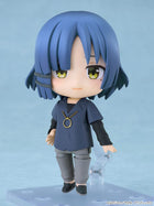Bocchi the Rock! - Ryo Yamada - Casual Clothes Ver. Nendoroid #2785 Figure (Good Smile Company) — product image 1