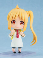 Bocchi the Rock! - Nijika Ijichi - Casual Clothes Ver. Nendoroid #2729 Figure (Good Smile Company) — product image 1