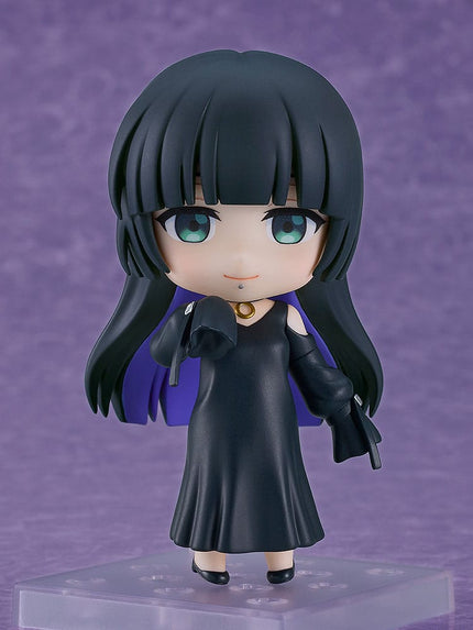 Bocchi the Rock! - PA-san - Nendoroid Figure (Good Smile Company) — product image 1