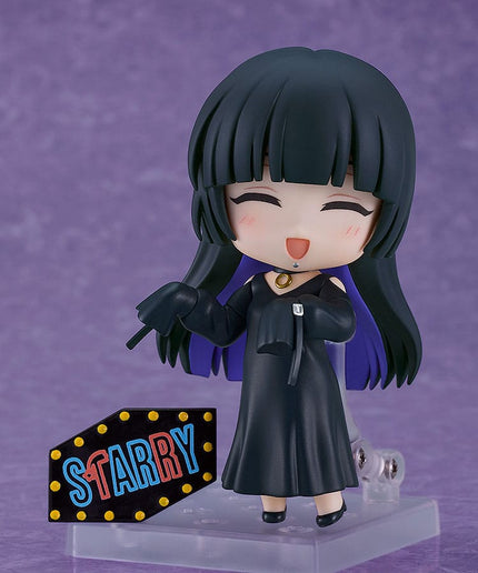 Bocchi the Rock! - PA-san - Nendoroid Figure (Good Smile Company) — product image 2