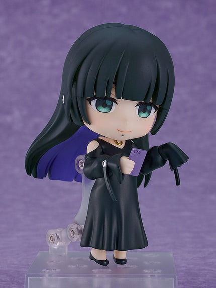 Bocchi the Rock! - PA-san - Nendoroid Figure (Good Smile Company) — product image 3