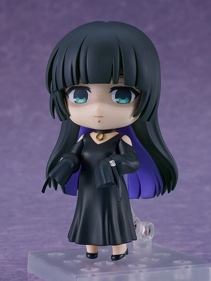 Bocchi the Rock! - PA-san - Nendoroid Figure (Good Smile Company) — product image 4