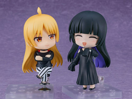 Bocchi the Rock! - PA-san - Nendoroid Figure (Good Smile Company) — product image 5