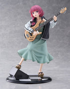 Bocchi the Rock! - Kikuri Hiroi - Dream Tech 1/7 Scale Figure (Wave) — product image 1