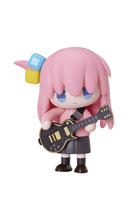 Bocchi the Rock! - Hitori Gotoh - Deformed Figure (ANIPLEX) — product image 1