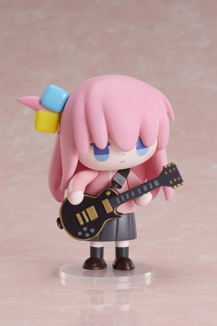 Bocchi the Rock! - Hitori Gotoh - Deformed Figure (ANIPLEX) — product image 3