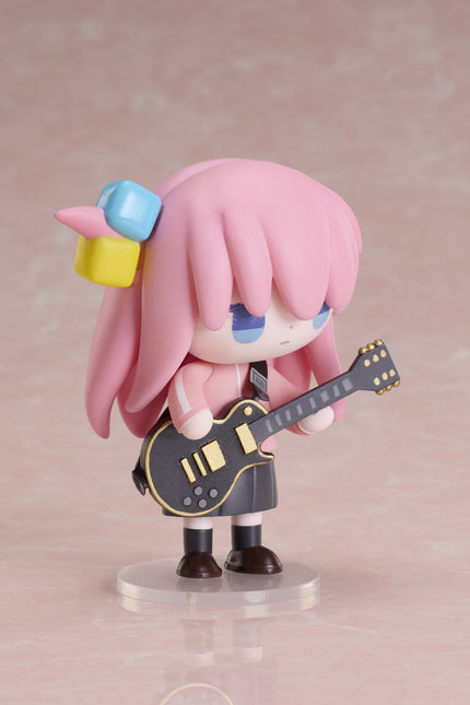 Bocchi the Rock! - Hitori Gotoh - Deformed Figure (ANIPLEX) — product image 4