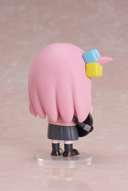 Bocchi the Rock! - Hitori Gotoh - Deformed Figure (ANIPLEX) — product image 5