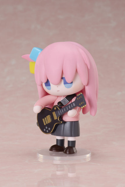 Bocchi the Rock! - Hitori Gotoh - Deformed Figure (ANIPLEX) — product image 8