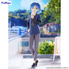 Bocchi the Rock! - Ryo Yamada - Trio-Try-iT Figure (Furyu) — product image 1