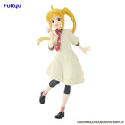 Bocchi the Rock! - Nijika Ijichi - Trio-Try-iT Figure (Furyu) — product image 1