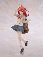 Bocchi the Rock! - Ikuyo Kita - 1/7 Scale Figure (Good Smile Company) — product image 1