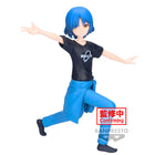 Bocchi the Rock! - Ryo Yamada - Vol.2 Figure (Banpresto) — product image 1