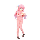 Bocchi the Rock! - Hitori Gotoh - Trio-Try-iT Figure (Furyu) — product image 1