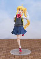 Bocchi the Rock! - Nijika Ijichi - 1/7 Scale Figure (Good Smile Company) — product image 1