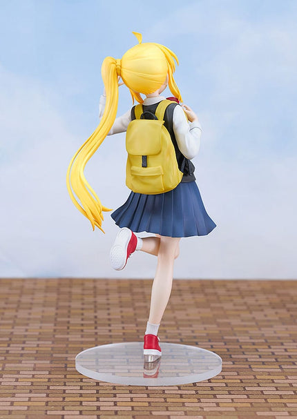Bocchi the Rock! - Nijika Ijichi - 1/7 Scale Figure (Good Smile Company) — product image 4