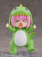 Bocchi the Rock! - Hitori Gotoh - Attention-Seeking Monster Ver. Nendoroid #2369 Figure (Good Smile Company) — product image 1