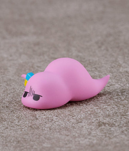Bocchi the Rock! - Hitori Gotoh - Attention-Seeking Monster Ver. Nendoroid #2369 Figure (Good Smile Company) — product image 4