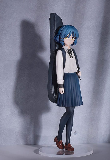 Bocchi the Rock! - Ryo Yamada - 1/7 Scale Figure (Good Smile Company) — product image 4