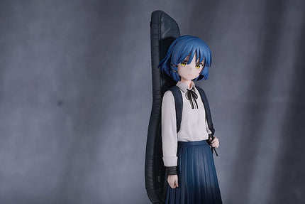 Bocchi the Rock! - Ryo Yamada - 1/7 Scale Figure (Good Smile Company) — product image 5