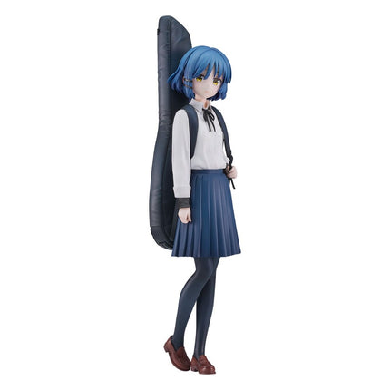 Bocchi the Rock! - Ryo Yamada - 1/7 Scale Figure (Good Smile Company) — product image 6