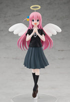 Bocchi the Rock! - Hitori Gotoh - Pop Up Parade Figure (Good Smile Company) — product image 1