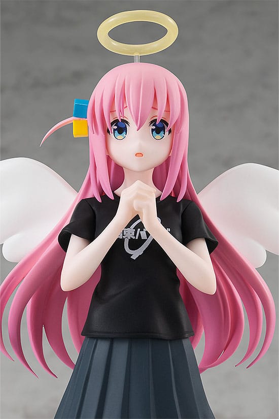 Bocchi the Rock! - Hitori Gotoh - Pop Up Parade Figure (Good Smile Company) — product image 2