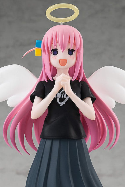 Bocchi the Rock! - Hitori Gotoh - Pop Up Parade Figure (Good Smile Company) — product image 3