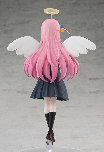 Bocchi the Rock! - Hitori Gotoh - Pop Up Parade Figure (Good Smile Company) — product image 4