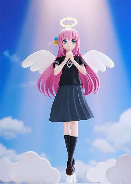 Bocchi the Rock! - Hitori Gotoh - Pop Up Parade Figure (Good Smile Company) — product image 5