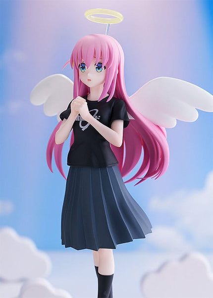Bocchi the Rock! - Hitori Gotoh - Pop Up Parade Figure (Good Smile Company) — product image 6