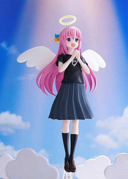 Bocchi the Rock! - Hitori Gotoh - Pop Up Parade Figure (Good Smile Company) — product image 7